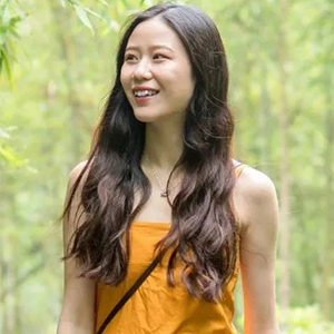 夏日炎炎，穿假肢出現(xiàn)悶熱多汗的情況，這8個(gè)知識(shí)點(diǎn)要了解