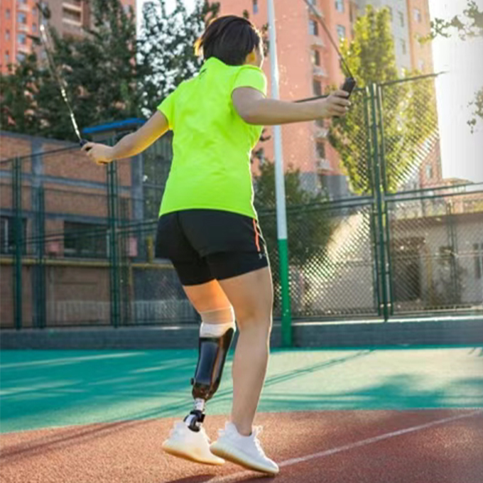 常見(jiàn)的截肢原因有哪幾種？