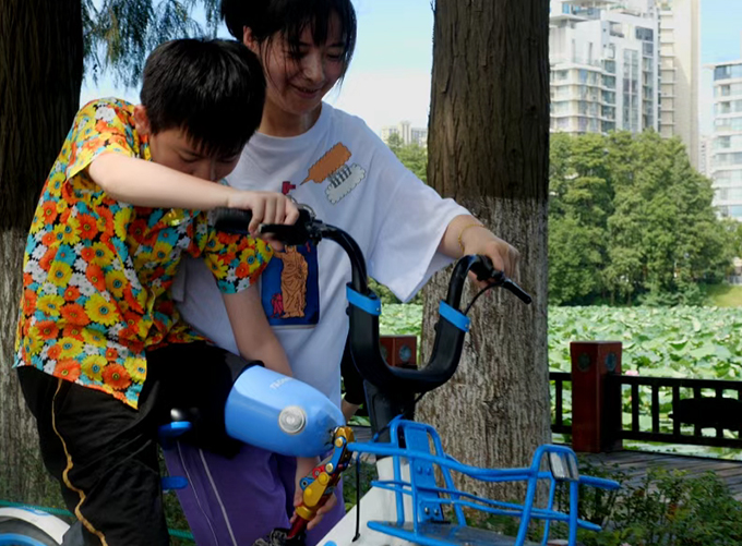 常見(jiàn)的截肢原因有哪幾種？