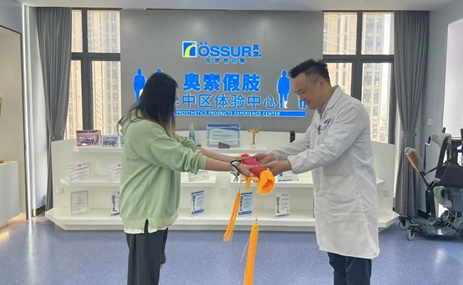 金杯銀杯不如口碑