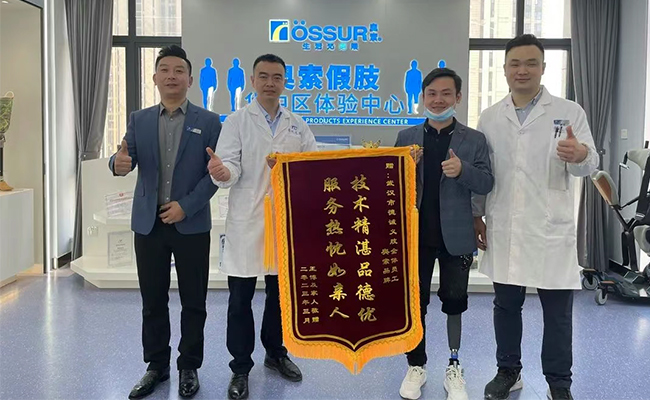 金杯銀杯不如口碑