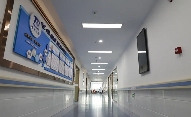 奧索大使模特天團(tuán)“肢友見面會(huì)”活動(dòng)