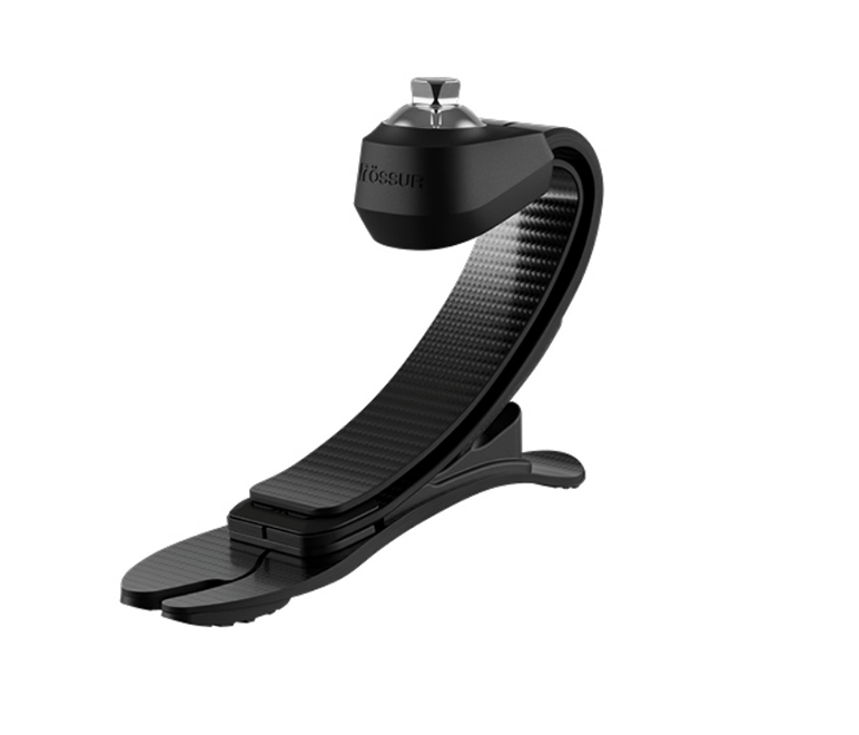 暴風(fēng)飛毛腿大地