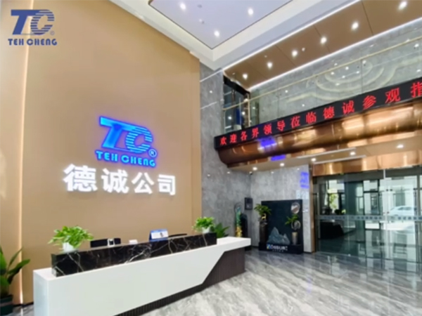 奧索暴風(fēng)模特征集指定試穿地點(diǎn)——武漢德誠義肢