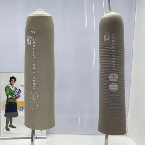 硅膠套怎么選、怎么用？