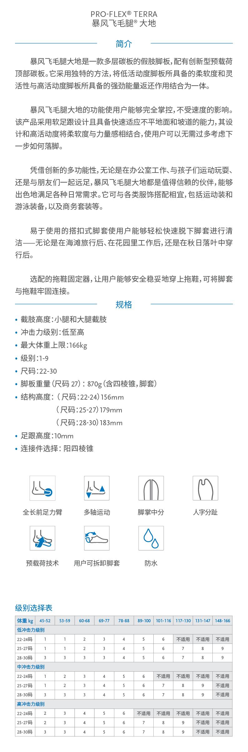 暴風(fēng)飛毛腿大地